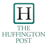 huffington-post-logo-e1450058076540