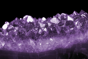 layers_of_crystal__purple__by_sara_satellite
