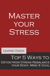 Manage-Your-Stress-eBook