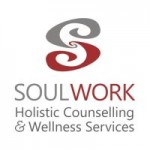 soulwork-logo