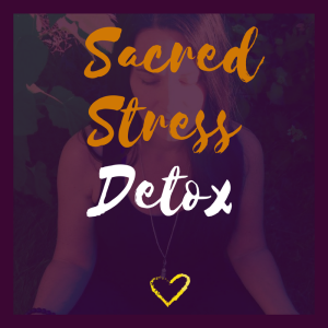 stressdetox