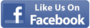like-us-on-facebook-button