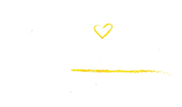 Leanne Oaten